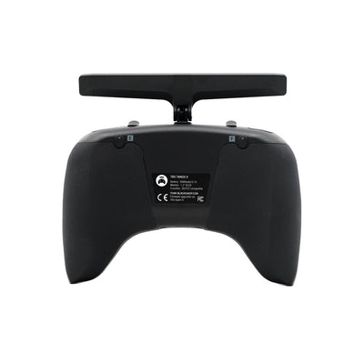 TBS Tango 2 Pro Crossfire Remote Controller / Transmitter
