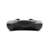 TBS Tango 2 Pro Crossfire Remote Controller / Transmitter
