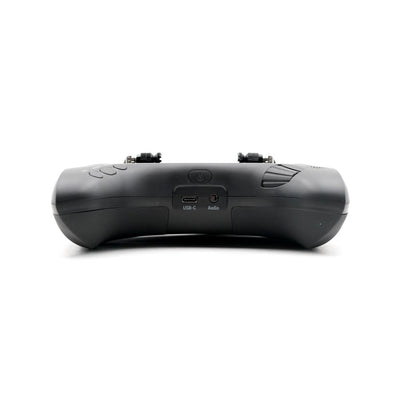 TBS Tango 2 Pro Crossfire Remote Controller / Transmitter