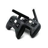 TBS Tango 2 Pro Crossfire Remote Controller / Transmitter