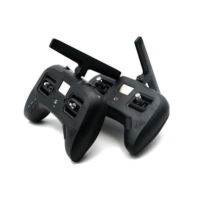 TBS Tango 2 Pro Crossfire Remote Controller / Transmitter