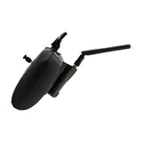 TBS Tango 2 Module Bay Add-On