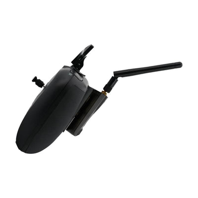 TBS Tango 2 Module Bay Add-On