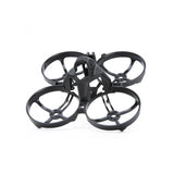 iFlight Alpha A85 2Inch HD FPV Drone Frame with Carbon Fiber Base