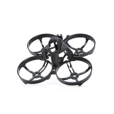 iFlight Alpha A85 2Inch HD FPV Drone Frame with Carbon Fiber Base