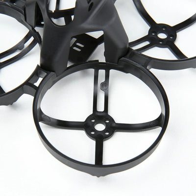 iFlight Alpha A85 2Inch HD FPV Drone Frame with Carbon Fiber Base