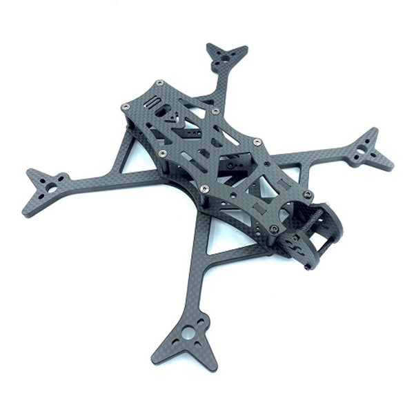 AOS 5 inch Freestyle Frame Kit (Frame Only)
