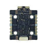 PRE-ORDER DAKEFPV 70A 4IN1 3-6S ESC - 20x20mm