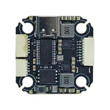 PRE-ORDER DAKEFPV F722 Mini Flight Controller - 20x20mm