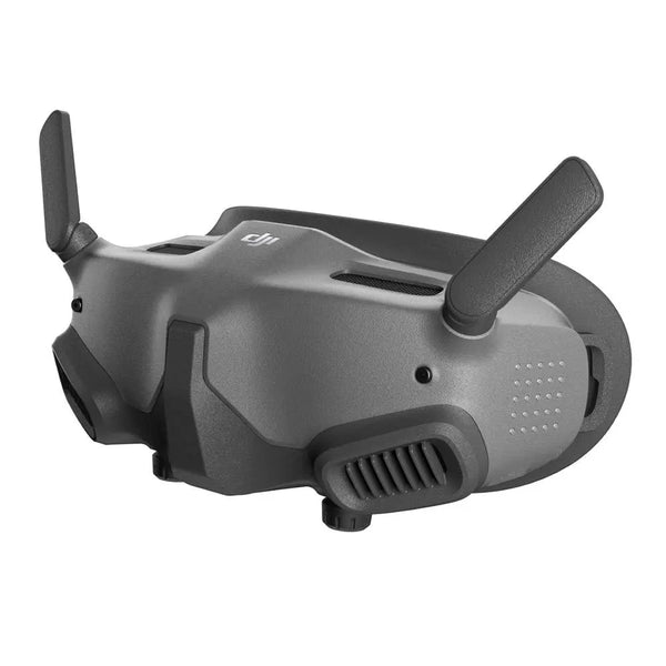 DJI FPV Goggles 2 FOV 51° - Compatible with Air Unit 1, Vista, O3, O4, O4 Pro