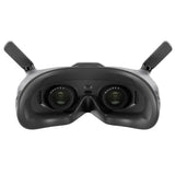 DJI FPV Goggles 2 FOV 51° - Compatible with Air Unit 1, Vista, O3, O4, O4 Pro