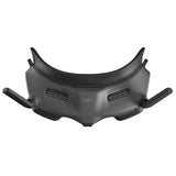 DJI FPV Goggles 2 FOV 51° - Compatible with Air Unit 1, Vista, O3, O4, O4 Pro
