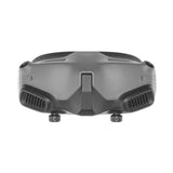 DJI FPV Goggles 2 FOV 51° - Compatible with Air Unit 1, Vista, O3, O4, O4 Pro