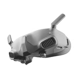 DJI FPV Goggles 2 FOV 51° - Compatible with Air Unit 1, Vista, O3, O4, O4 Pro