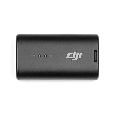 DJI FPV Goggles 2 FOV 51° - Compatible with Air Unit 1, Vista, O3, O4, O4 Pro
