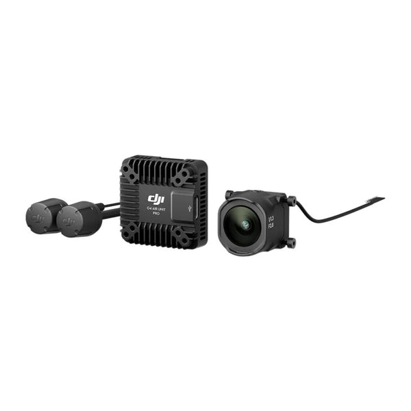 PRE-ORDER DJI O4 Air Unit Pro compatible With DJI Goggles 2/Integra