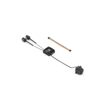 PRE-ORDER DJI O4 Air Unit Pro compatible With DJI Goggles 2/Integra/ Goggles 3/N3