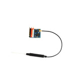 Matek ELRS-R24-P6 ELRS 2.4GHz 6 Channels PWM Receiver