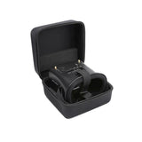 (PRE-ORDER) iFlight 5.8GHz 40CH 4.3" 800x480 LCD Diversity With DVR Analog FPV Goggles
