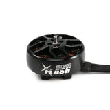 FlyFishRC Flash 1804 Freestyle 3/3.5 inch Motor 6S-2450KV Cinebot30