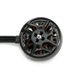 FlyFishRC Flash 1804 Freestyle 3/3.5 inch Motor 6S-2450KV Cinebot30