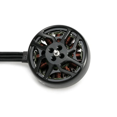 FlyFishRC Flash 1804 Freestyle 3/3.5 inch Motor 6S-2450KV Cinebot30