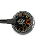 FlyFishRC Flash 1804 Freestyle 3/3.5 inch Motor 6S-2450KV Cinebot30