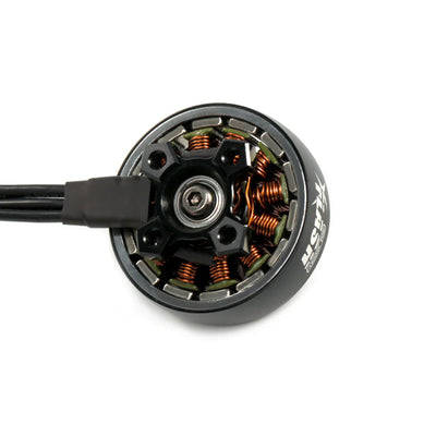 FlyFishRC Flash 1804 Freestyle 3/3.5 inch Motor 6S-2450KV Cinebot30