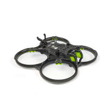 GepRC Cinebot30 3 inch O3/O4 Compatible Whoop Frame Kit + COB Light Strip BLUE