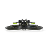 GepRC Cinebot30 3 inch O3/O4 Compatible Whoop Frame Kit + COB Light Strip BLUE