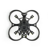 GepRC Cinebot30 3 inch O3/O4 Compatible Whoop Frame Kit + COB Light Strip BLUE