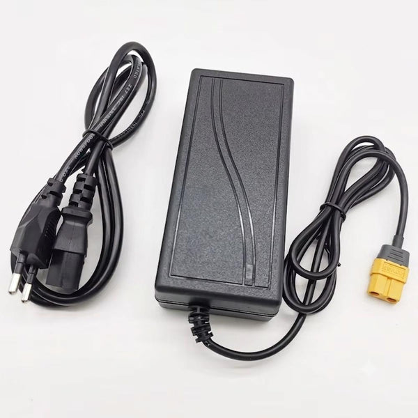 Battery Charger Power Supply 120W - XT60
