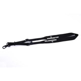 RadioMaster Transmitter Neck Strap - Black