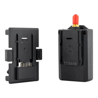 HP0157.4IN1RF-