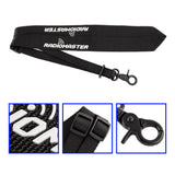 PRE-ORDER RadioMaster Transmitter Neck Strap V2 - Black
