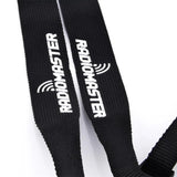RadioMaster Transmitter Neck Strap - Black