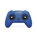 PRE-ORDER BetaFPV LiteRadio 2 Sim Controller for Simulator Use Only (Not a Radio) - Choose Color