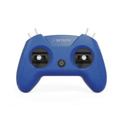 PRE-ORDER BetaFPV LiteRadio 2 Sim Controller for Simulator Use Only (Not a Radio) - Choose Color