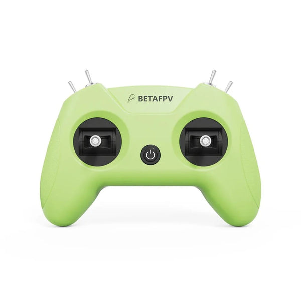 BetaFPV LiteRadio 2 Sim Controller for Simulator Use Only (Not a Radio) - Choose Color