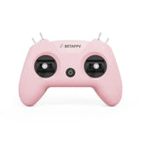 PRE-ORDER BetaFPV LiteRadio 2 Sim Controller for Simulator Use Only (Not a Radio) - Choose Color