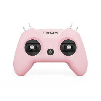 PRE-ORDER BetaFPV LiteRadio 2 Sim Controller for Simulator Use Only (Not a Radio) - Choose Color