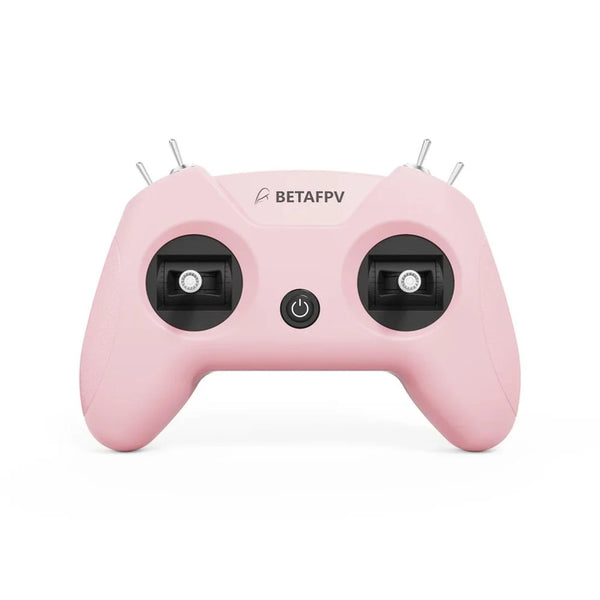 PRE-ORDER BetaFPV LiteRadio 2 Sim Controller for Simulator Use Only (Not a Radio) - Choose Color
