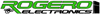 Rogero Electronics