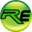 Logo van Rogero Electronics