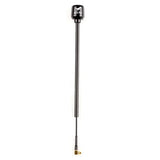 (PRE-ORDER) HGLRC Long Range 5.8G 2.5dBi MMCX 150mm Antenna LHCP for DJI Air Unit 1 / Analog VTX