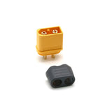 XT60H Male Connector
