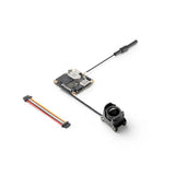 PRE-ORDER DJI O4 Wide Air Unit compatible With DJI Goggles 2/Integra / Goggles 3/N3
