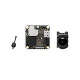 PRE-ORDER DJI O4 Wide Air Unit compatible With DJI Goggles 2/Integra / Goggles 3/N3