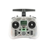 PRE-ORDER RadioMaster Pocket M2 RC Transmitter ELRS 250mw - Transparent