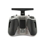 PRE-ORDER RadioMaster Pocket M2 RC Transmitter ELRS 250mw - Transparent